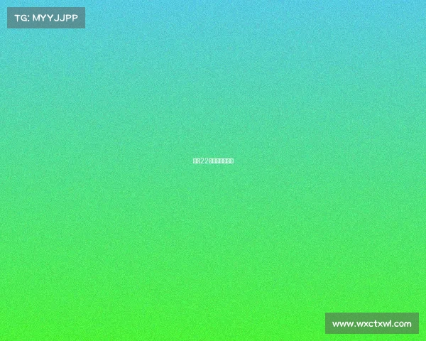 英超22轮赛事分析报告