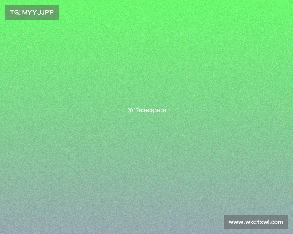 2017北京赛事门票,北京 赛事