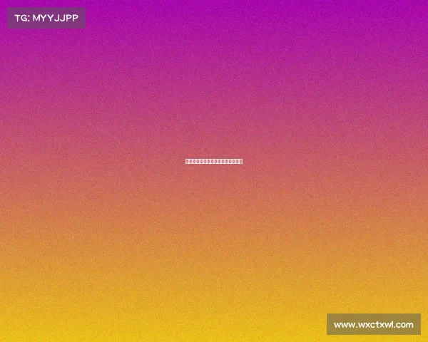 中国女子职业赛事中国女子职业学院