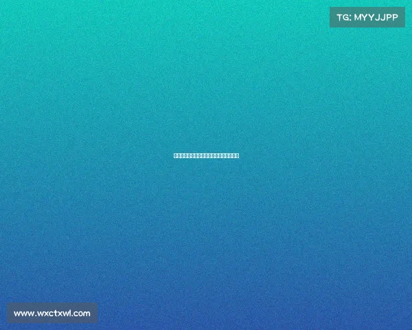 中超赛事的积分—中超赛事的积分有什么用