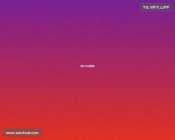 今天nba赛况回放