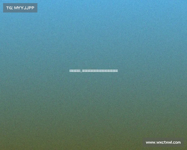 武林风赛事安排_武林风大型武术赛事全流程解析报名抽签对战及颁奖