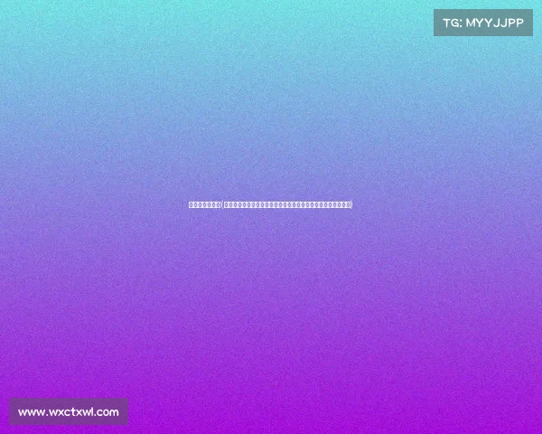 昆仑决赛事级别(昆仑决赛事级别权威指南揭秘搏击世界从入门到巅峰的荣耀征程)