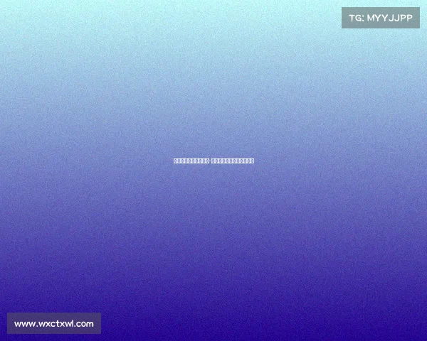 海南体育赛事公司招聘-海南体育赛事公司招聘电话