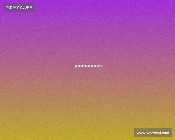 精品羽毛球赛事点燃激情展现羽坛巅峰对决