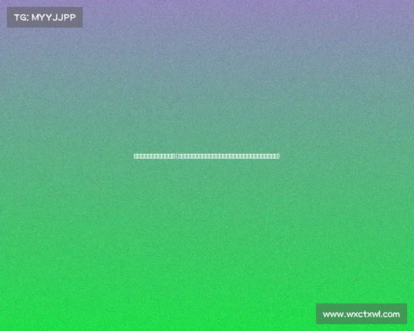 皮划艇比赛规则及赛场要求(全面了解皮划艇赛事包括历史发展竞赛规则以及如何成为优秀选手)