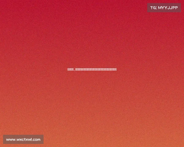 蓉监赛事_蓉监赛事引领新时代成都大型活动安全高效监管体系创新实践