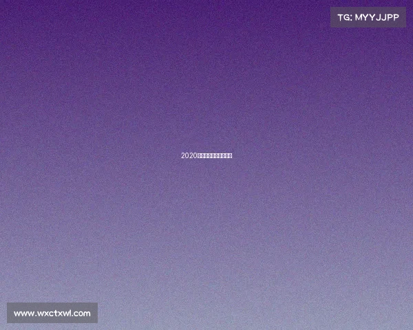 2020年竞彩好多比赛都不开