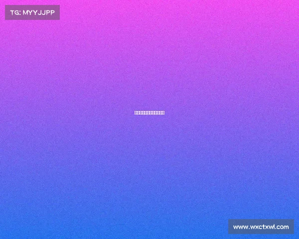 上海上港今晚比赛直播视频