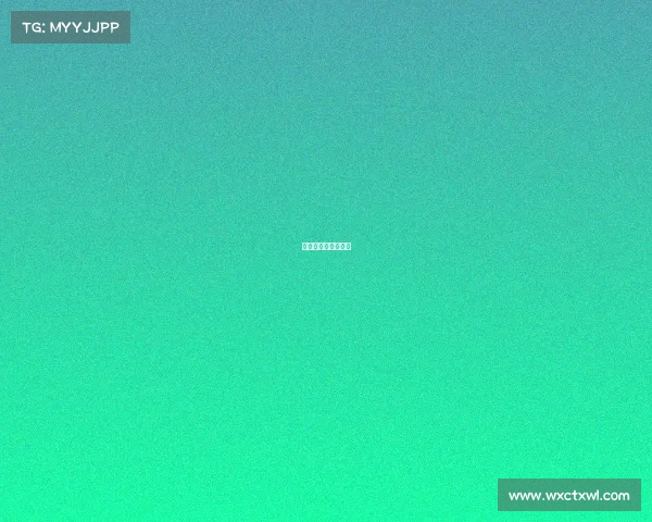 中超联赛大连人直播