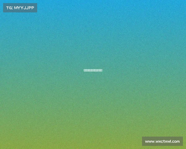 今天乒乓赛事安排最新消息 今天乒乓赛事安排最新消息