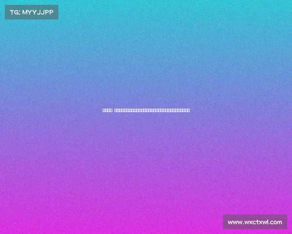 体育赛事 中国、中国体育赛事蓬勃发展激发全民健身热情并在国际舞台大放异彩