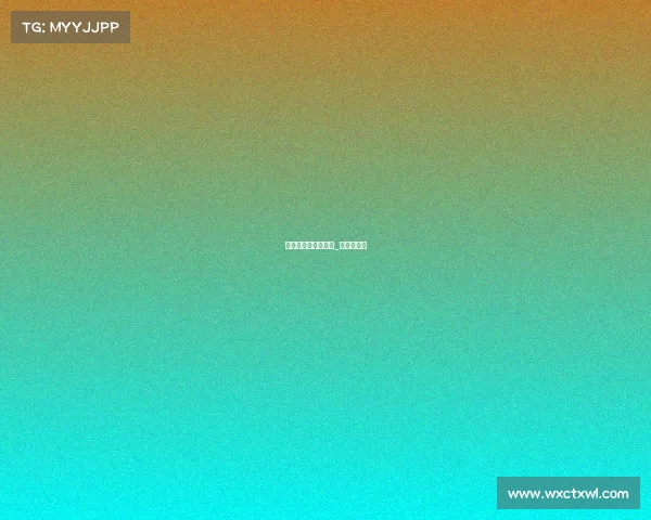 卡巴拉球队今日赛事_卡巴拉对应