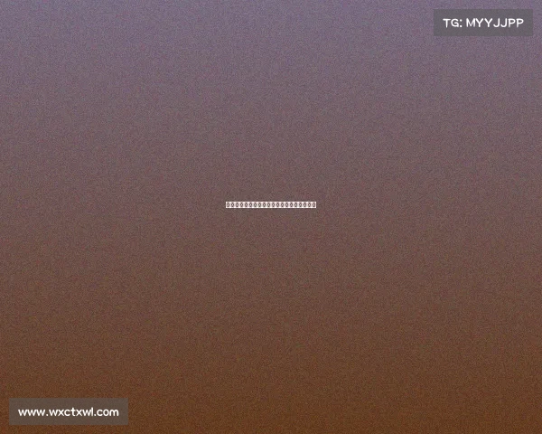 大连体育赛事盛典点燃滨城激情共享运动荣耀