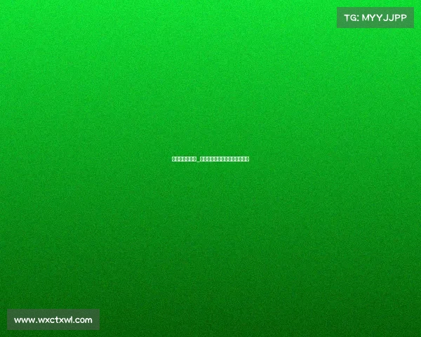 广州欺诺克赛事_广州诺克萨斯智能家居有限公司