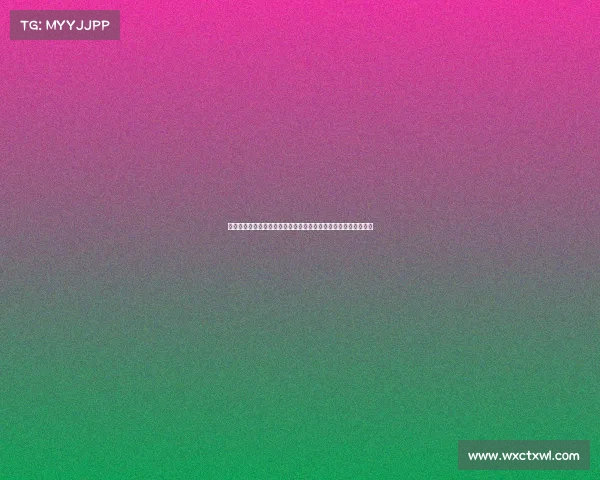 深圳足球队二零二四中超赛季全部比赛时间安排最新发布敬请期待