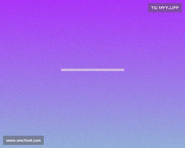 赛事网赛事查询、赛事网赛事查询平台全新上线覆盖全国各地各类赛事信息一键获取轻松便捷 赛事网赛事查询、赛事网赛事查询平台全新上线覆盖全国各地各类赛事信息一键获取轻松便捷