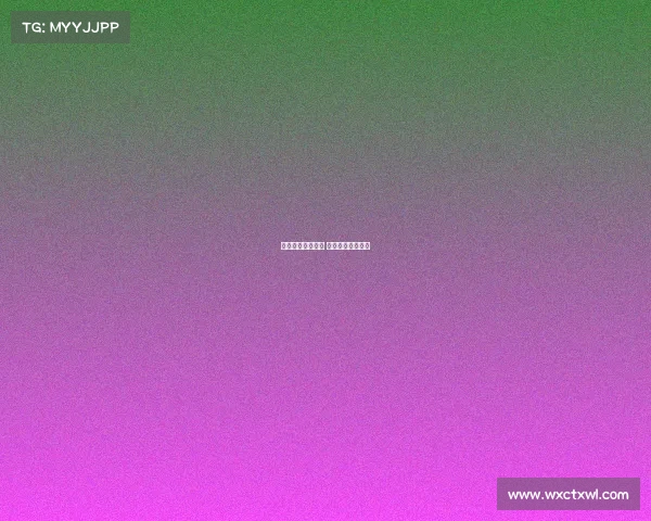 长安竞技赛事回看 长安竞技官方网站