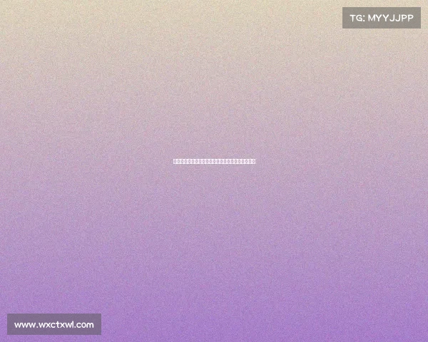 高尔夫俱乐部国际赛事高尔夫俱乐部国际赛事有哪些